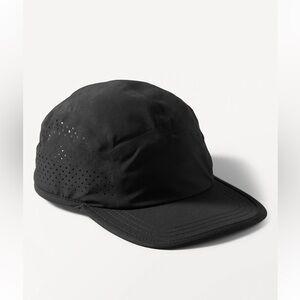 NWT Athleta Pacesetter Run Hat